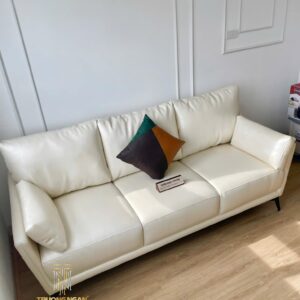 Sofa Băng 2M MINIMAL Cao Cấp