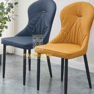 Ghế Ăn WINCY Bọc Nệm Cao Cấp