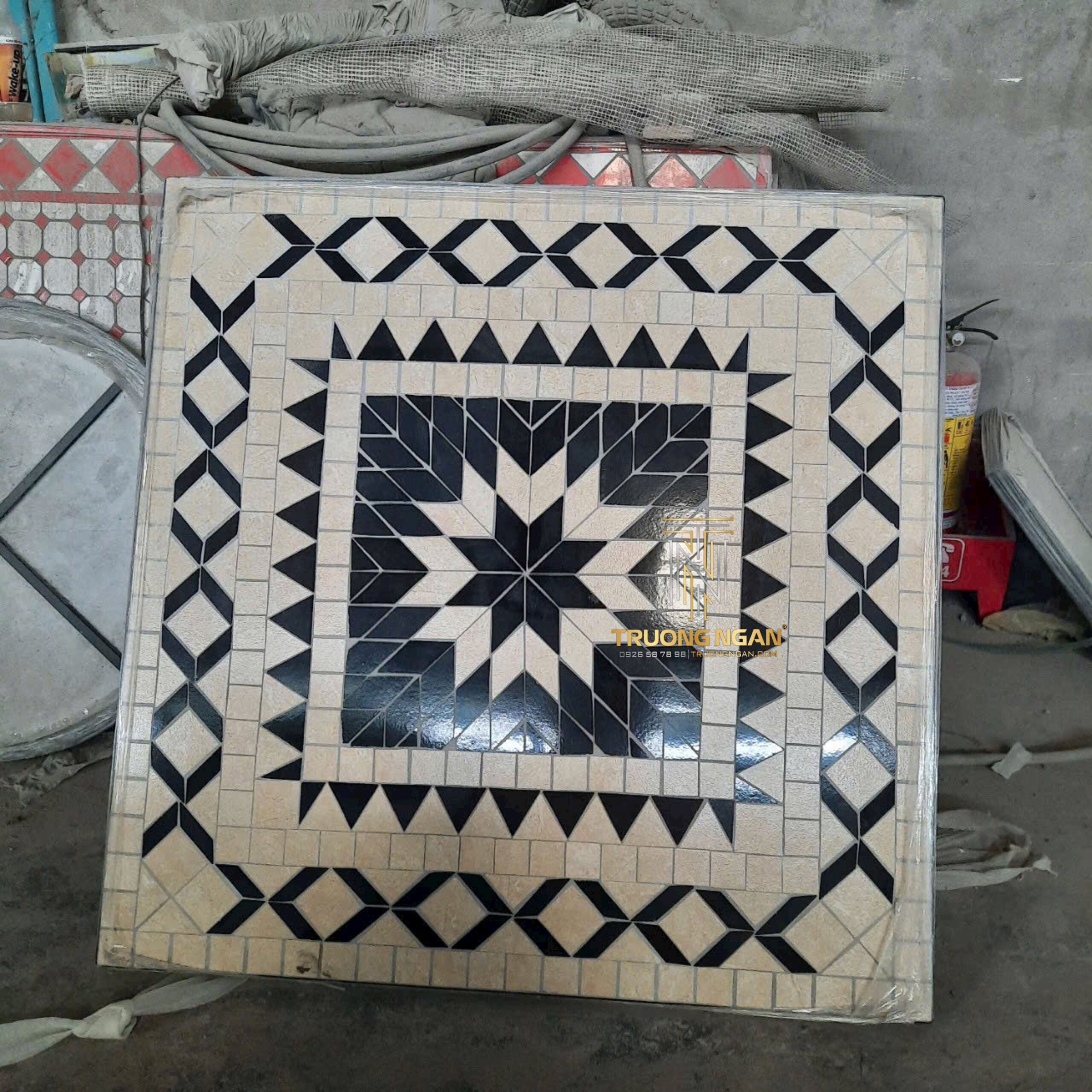 photo-output