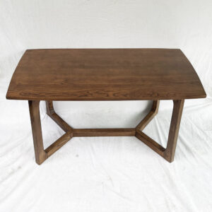 Bàn Sofa ASH Xương Cá CONCORDE