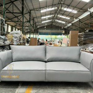 Ghế Sofa Băng Cao Cấp ROUEN