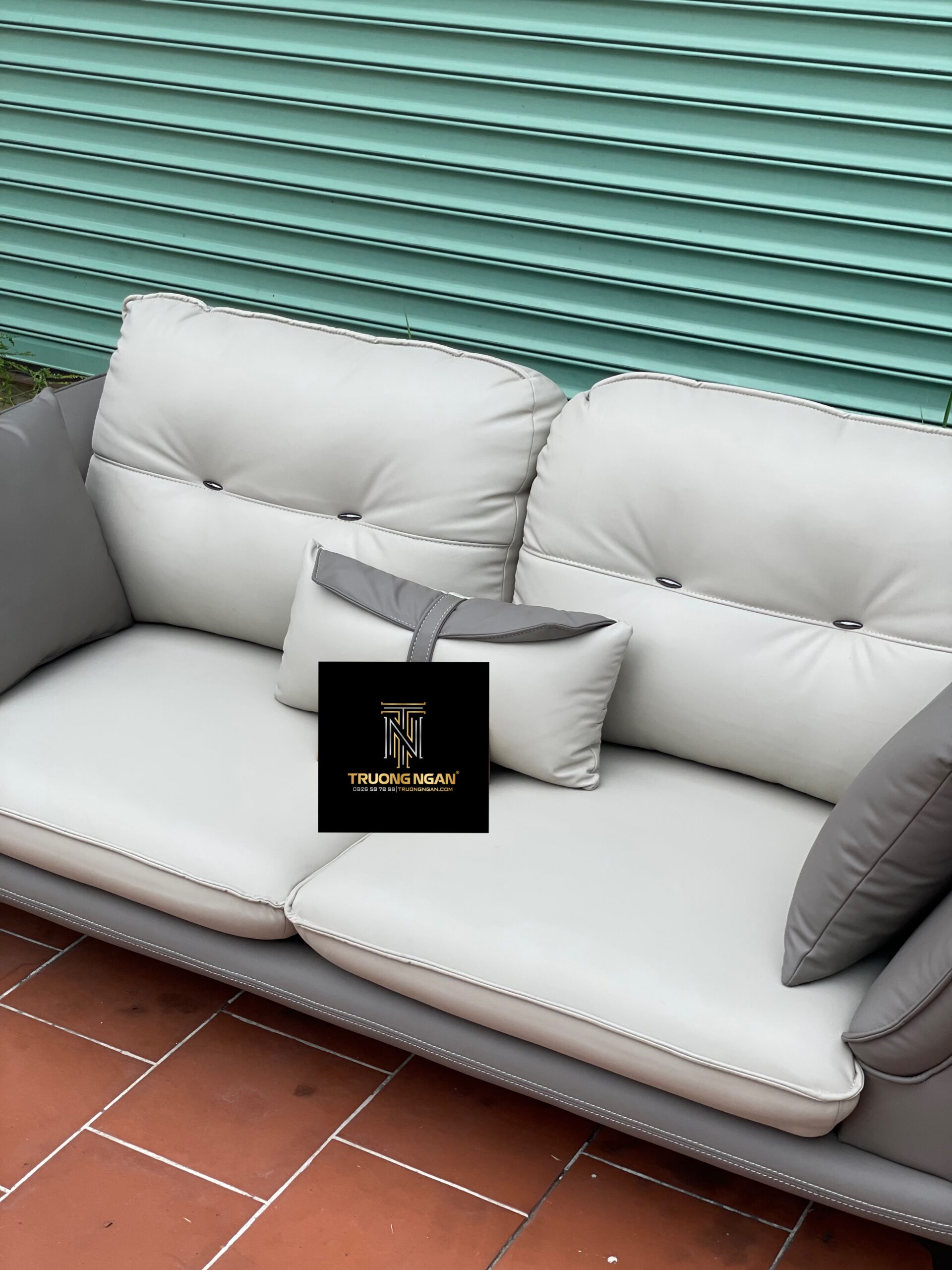 photo-output