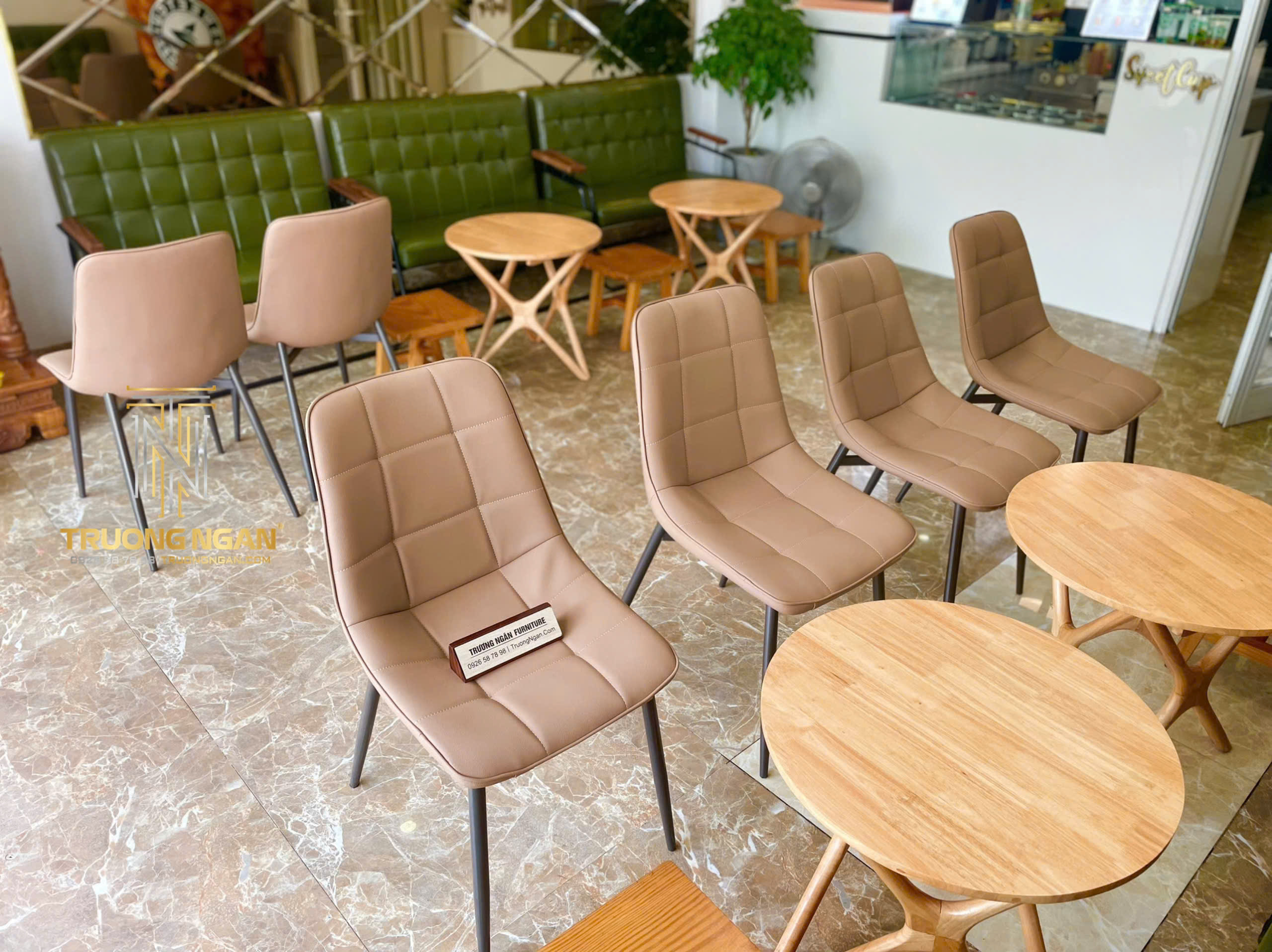 z5952351805197_129812c11a2a67041f504297d2fae885