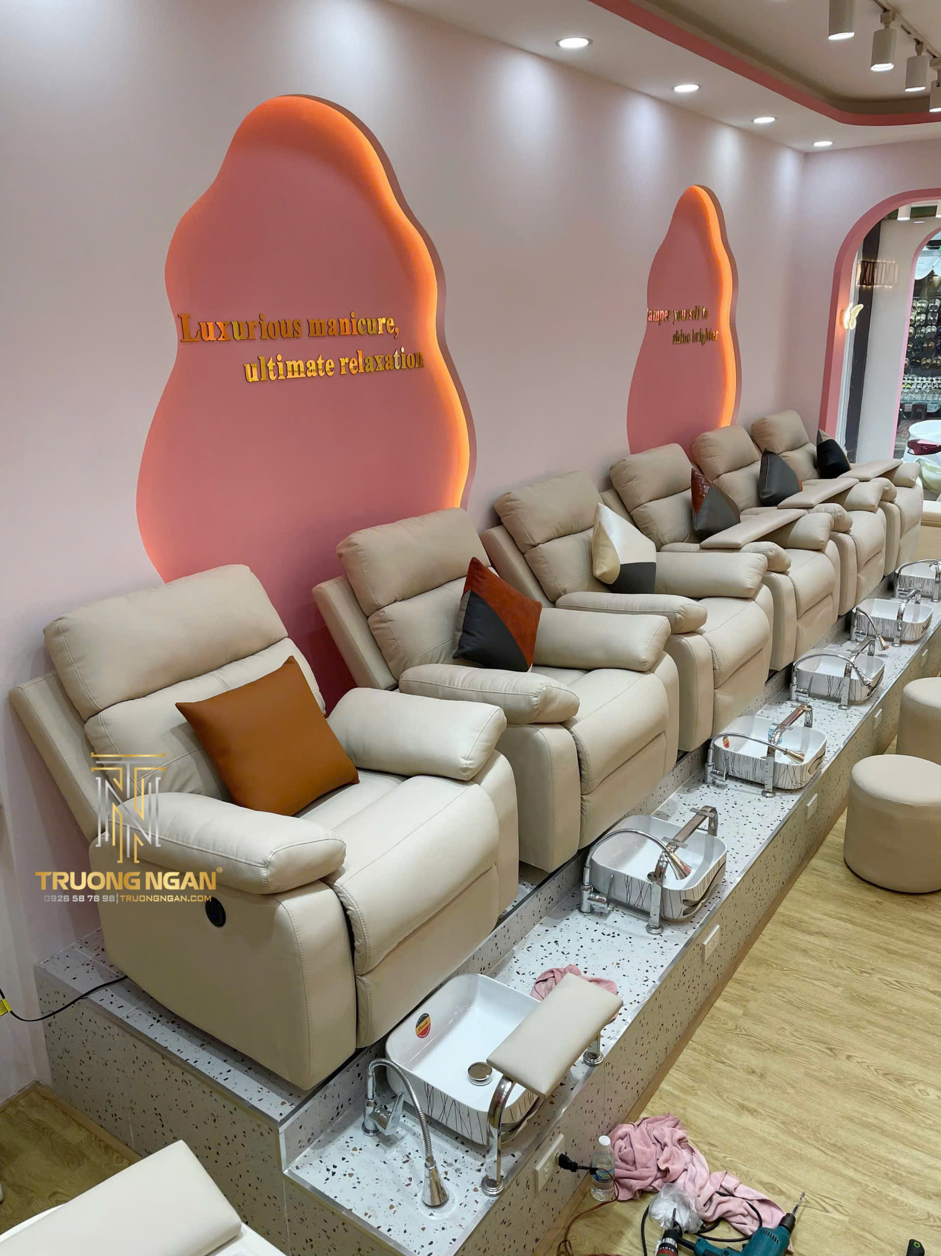z6469043431129_53153867aed8c71919f020f25b657a70
