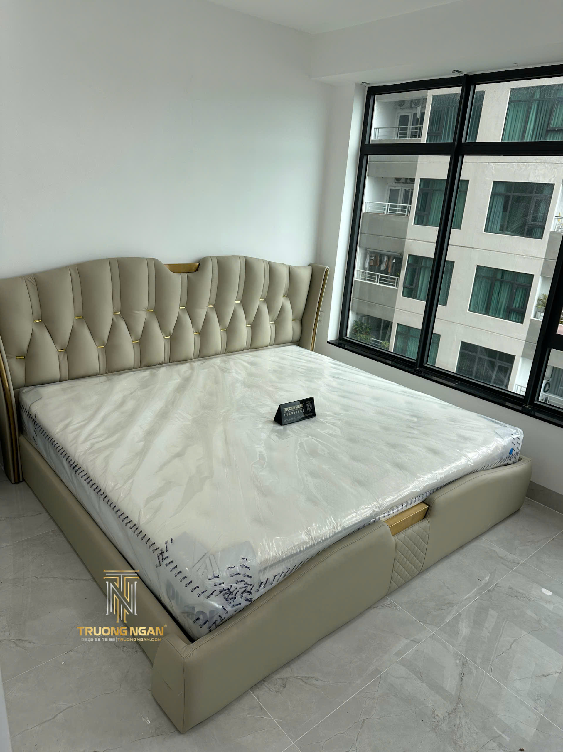 z7363872355586_e08181676d432c8bb80dc1f7f1776924