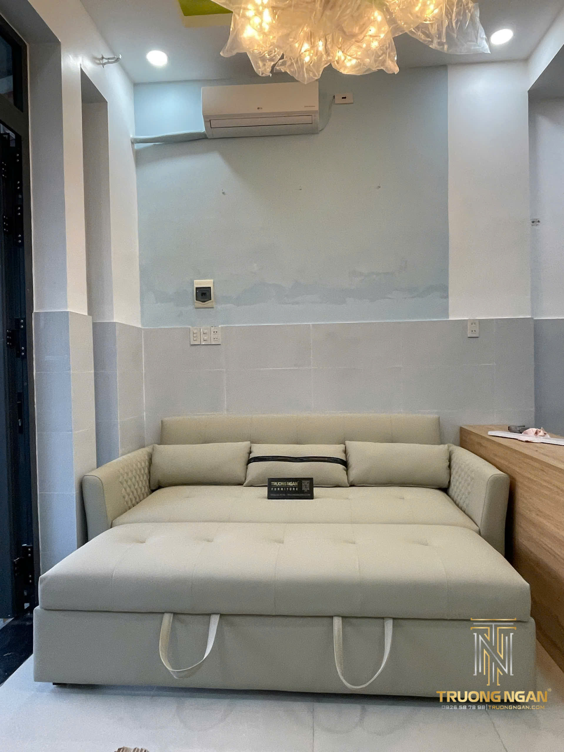z7369525563337_4af489ce5455399036a5e7eda20a447c