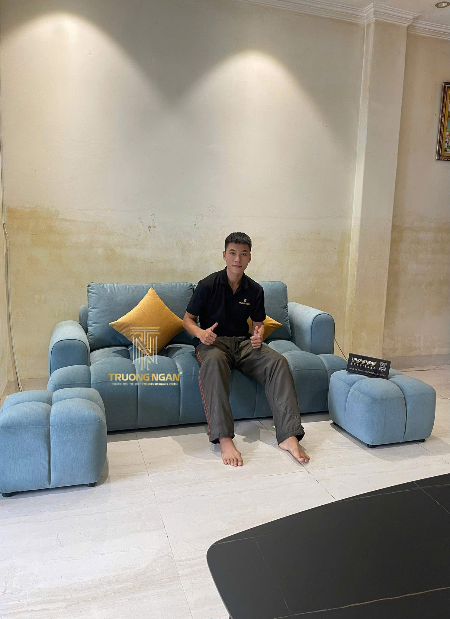 z7401639406915_dadae96e11f3ea446ae3be1019876855